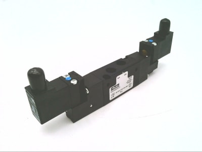 PARKER B320BB545C