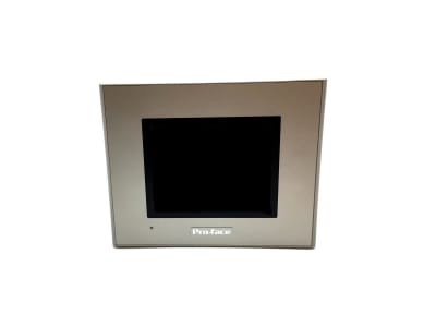 SCHNEIDER ELECTRIC PFXGP4201TADW