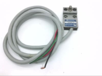 SCHNEIDER ELECTRIC MS04S05-10