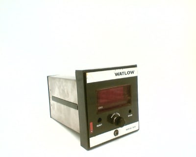 WATLOW 804B-2600-0000