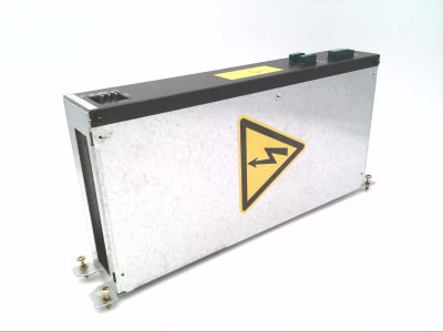 FANUC A16B-1213-0160