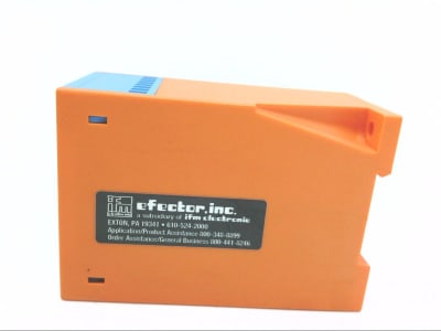 EFECTOR NV0100