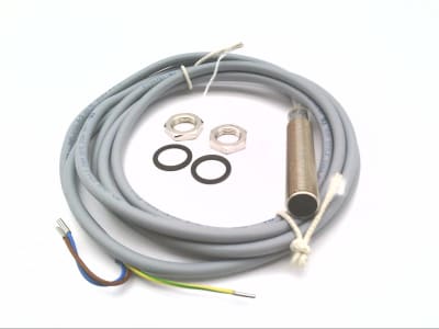 ALLEN BRADLEY 872C-A2N12-A2