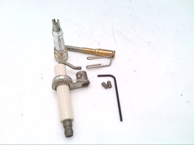 HONEYWELL 392224
