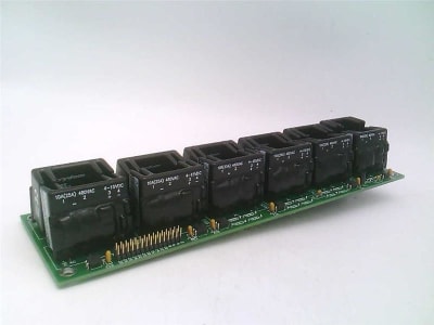 JOHN BROWN 1004A000