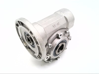 BONFIGLIOLI 200680279