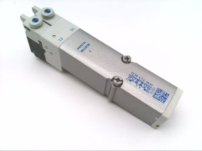 FESTO VMPA2-M1BH-E-PI