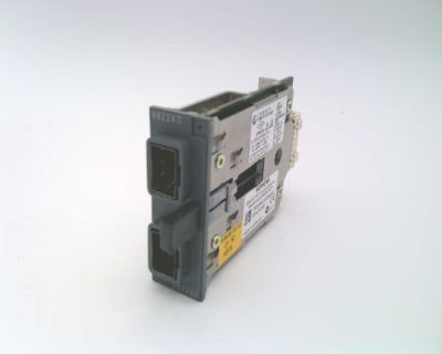 SIEMENS 6GK5-992-2AS00-8AA0