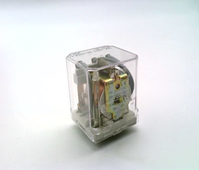 RELPOL RUC-1013-26-1024-L