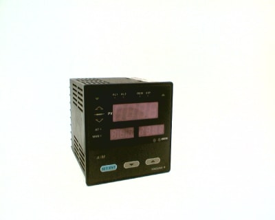 YOKOGAWA UT38/RS422/RET