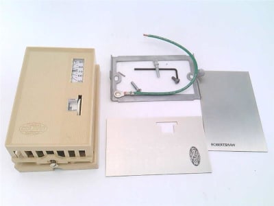 INVENSYS TA-1101