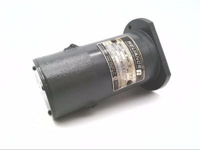 GENERAL ELECTRIC 5PY59JY109