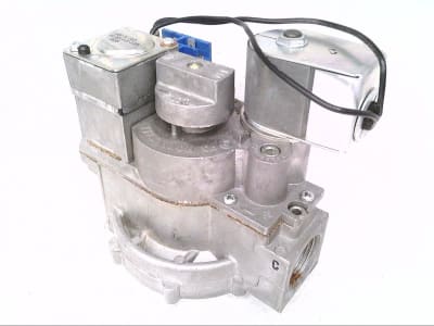 HONEYWELL VR844P 5125