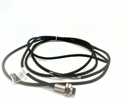 BALLUFF BES-516-357-E4-Y-PU-03