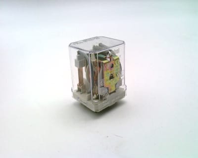 RELPOL RUC-1013-26-5024-L