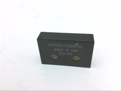 PEPPERL & FUCHS 450071