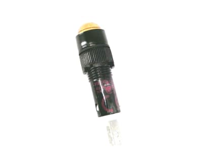 IDEC AP8M222-A