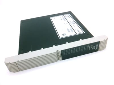 SIEMENS 39SDM024DCNAN