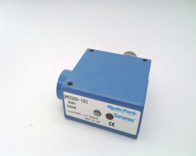 TELEMECANIQUE SENSORS SM556A181
