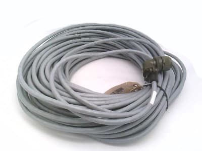 YASKAWA ELECTRIC 546-20480