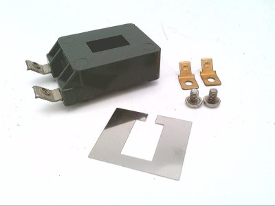 HONEYWELL 4074BVZ