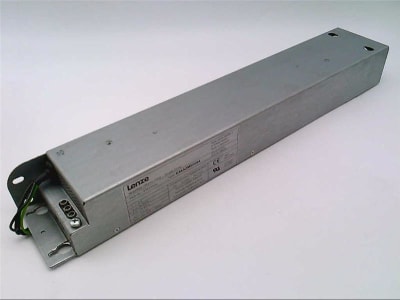 LENZE E94AZMS0094