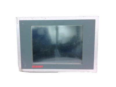 BECKHOFF CP7202-0001-0000