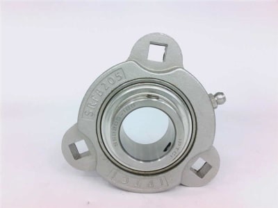 IPTCI BEARINGS SSBSRFB-205-16