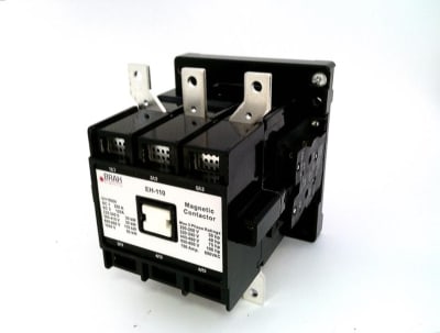 RADWELL VERIFIED SUBSTITUTE EH-100-30-22AA-SUB