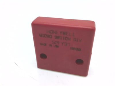 PEPPERL & FUCHS 450074