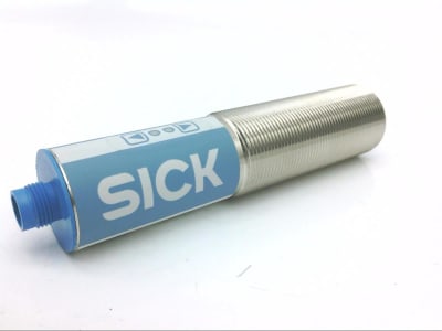 SICK UM30-11113