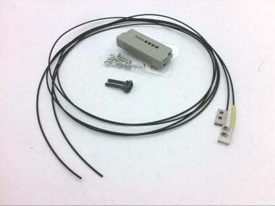 KEYENCE CORP FU-57TE