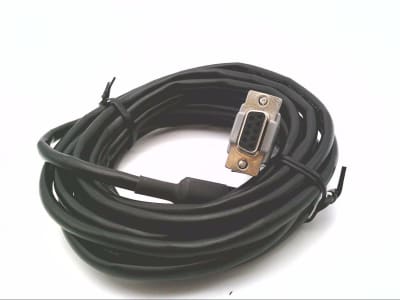 RADWELL RAD/MX1302X8284