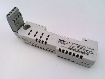 LENZE E94AZHX0051