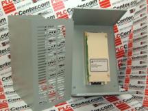 MOTORTRONICS LC2-1-ND