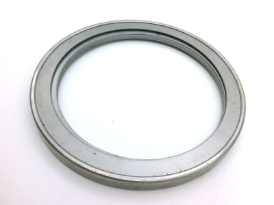 REXNORD LB6879D83H
