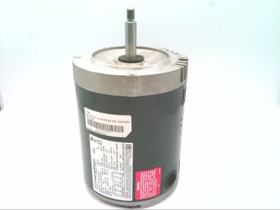 ADVANTAGE ENGINEERING 4713403