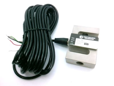 SHICK TSC1-500