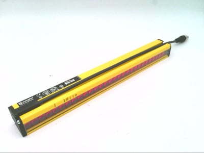WENGLOR SEMG532