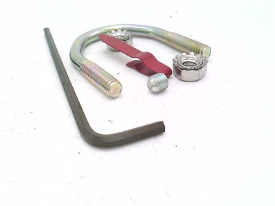 HONEYWELL 40003793-005