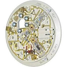 HONEYWELL Q539A4000
