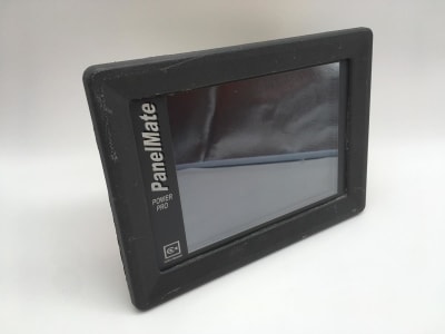 EATON CORPORATION PGGL0BL1701D-1785T