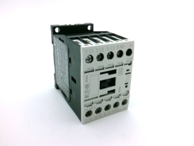 EATON CORPORATION DILM9-10(24V50/60HZ)