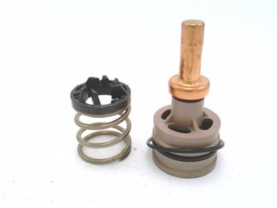 HONEYWELL AM-1-020RP