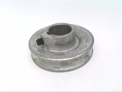 CONGRESS DRIVES 3LC07