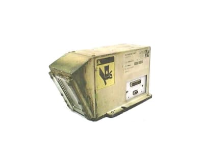 GRAPHICS MICRO SYSTEMS 055G400538