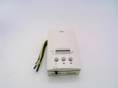 PSG CONTROLS LV-240HD/68NL