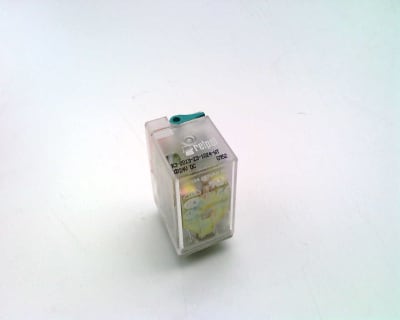 ALTECH CORP R3-2013-23-1024-WT