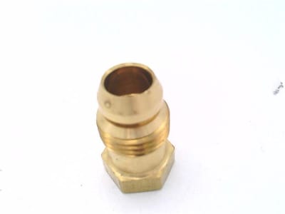 HONEYWELL 386449-1