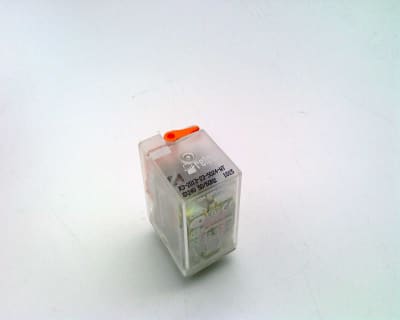 RELPOL R3-2013-23-5024-WT